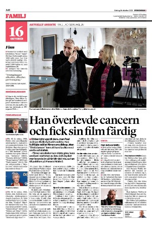 sydsvenskadagbladet_lund-20211016_000_00_00_042.pdf