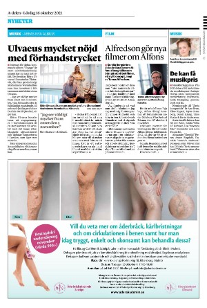 sydsvenskadagbladet_lund-20211016_000_00_00_044.pdf