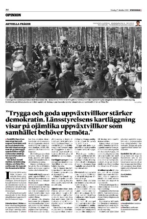 sydsvenskadagbladet_lund-20211017_000_00_00_004.pdf