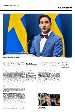 sydsvenskadagbladet_lund-20211017_000_00_00_007.pdf