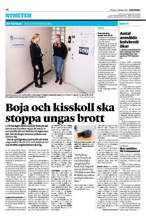 sydsvenskadagbladet_lund-20211017_000_00_00_008.pdf