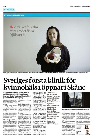 sydsvenskadagbladet_lund-20211017_000_00_00_010.pdf