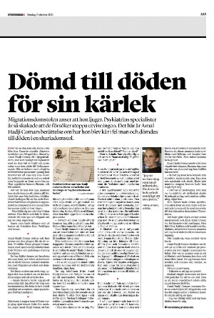 sydsvenskadagbladet_lund-20211017_000_00_00_013.pdf