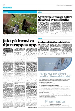 sydsvenskadagbladet_lund-20211017_000_00_00_020.pdf