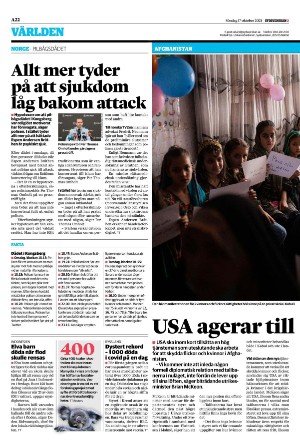 sydsvenskadagbladet_lund-20211017_000_00_00_022.pdf