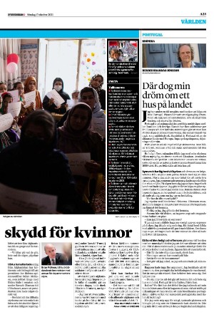 sydsvenskadagbladet_lund-20211017_000_00_00_023.pdf