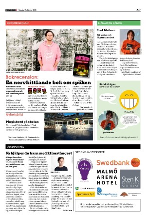 sydsvenskadagbladet_lund-20211017_000_00_00_027.pdf