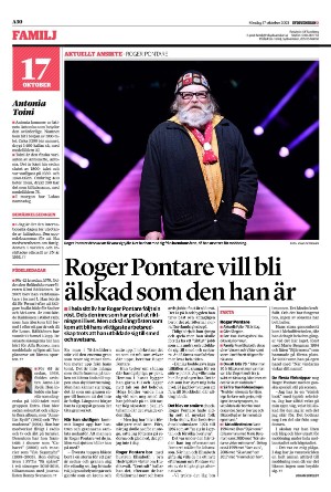 sydsvenskadagbladet_lund-20211017_000_00_00_030.pdf