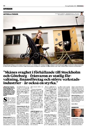 sydsvenskadagbladet_lund-20211018_000_00_00_004.pdf