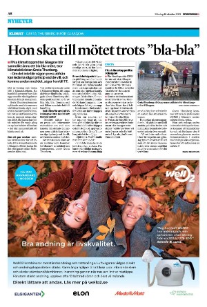 sydsvenskadagbladet_lund-20211018_000_00_00_008.pdf