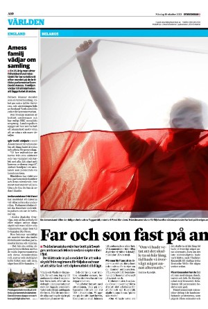 sydsvenskadagbladet_lund-20211018_000_00_00_010.pdf