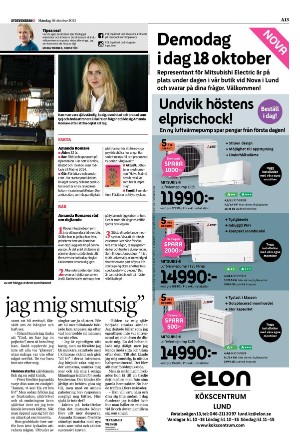 sydsvenskadagbladet_lund-20211018_000_00_00_013.pdf