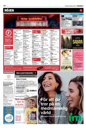 sydsvenskadagbladet_lund-20211018_000_00_00_018.pdf