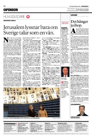 sydsvenskadagbladet_lund-20211019_000_00_00_002.pdf