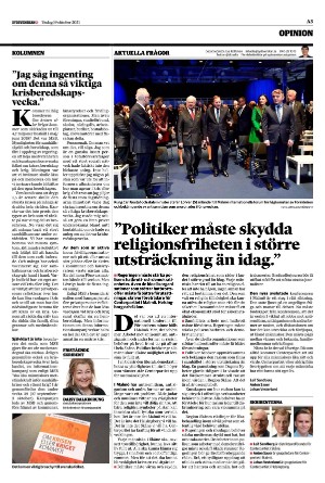 sydsvenskadagbladet_lund-20211019_000_00_00_003.pdf