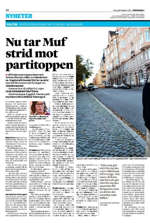 sydsvenskadagbladet_lund-20211019_000_00_00_004.pdf