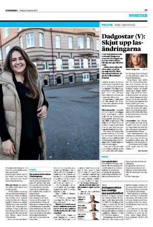 sydsvenskadagbladet_lund-20211019_000_00_00_005.pdf