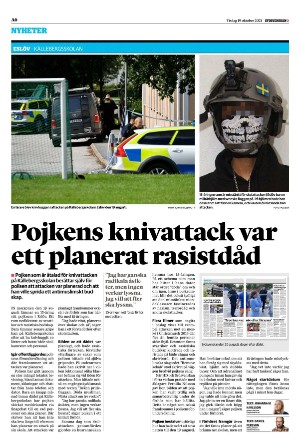 sydsvenskadagbladet_lund-20211019_000_00_00_006.pdf