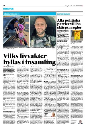 sydsvenskadagbladet_lund-20211019_000_00_00_008.pdf