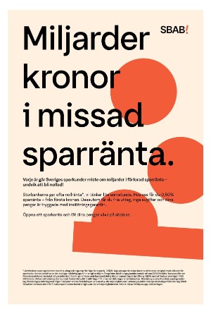 sydsvenskadagbladet_lund-20211019_000_00_00_009.pdf