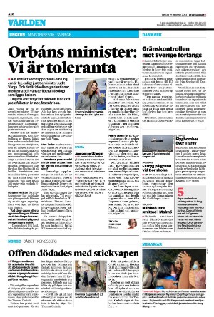 sydsvenskadagbladet_lund-20211019_000_00_00_010.pdf