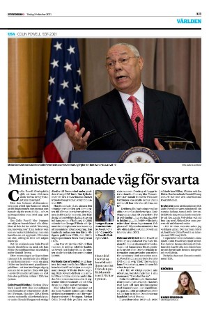 sydsvenskadagbladet_lund-20211019_000_00_00_011.pdf