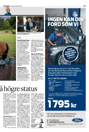 sydsvenskadagbladet_lund-20211019_000_00_00_013.pdf