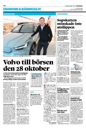 sydsvenskadagbladet_lund-20211019_000_00_00_016.pdf