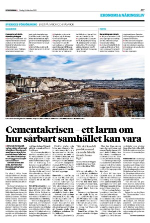 sydsvenskadagbladet_lund-20211019_000_00_00_017.pdf