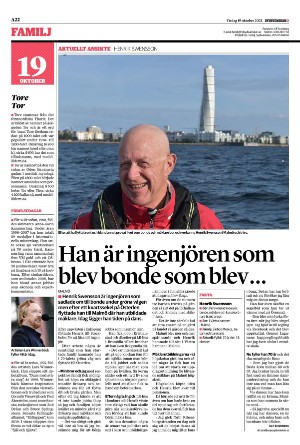 sydsvenskadagbladet_lund-20211019_000_00_00_022.pdf