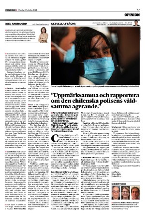 sydsvenskadagbladet_lund-20211020_000_00_00_003.pdf