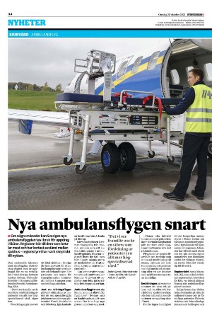 sydsvenskadagbladet_lund-20211020_000_00_00_004.pdf