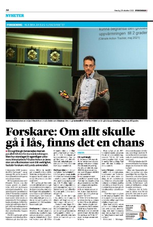 sydsvenskadagbladet_lund-20211020_000_00_00_006.pdf