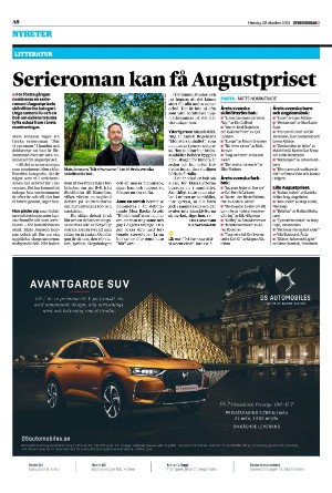 sydsvenskadagbladet_lund-20211020_000_00_00_008.pdf