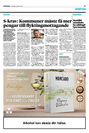 sydsvenskadagbladet_lund-20211020_000_00_00_009.pdf