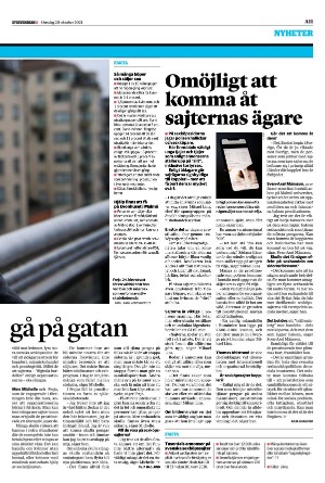 sydsvenskadagbladet_lund-20211020_000_00_00_011.pdf