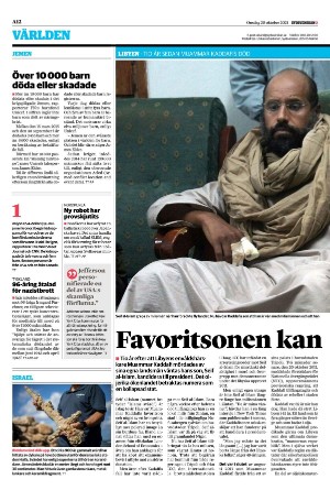 sydsvenskadagbladet_lund-20211020_000_00_00_012.pdf