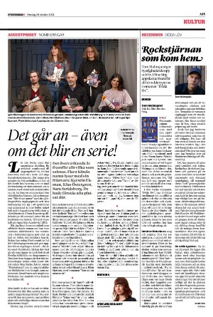 sydsvenskadagbladet_lund-20211020_000_00_00_015.pdf