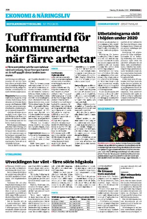 sydsvenskadagbladet_lund-20211020_000_00_00_016.pdf