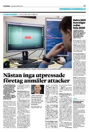 sydsvenskadagbladet_lund-20211020_000_00_00_017.pdf