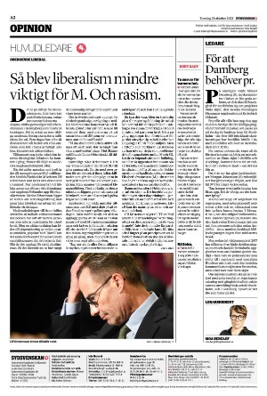 sydsvenskadagbladet_lund-20211021_000_00_00_002.pdf