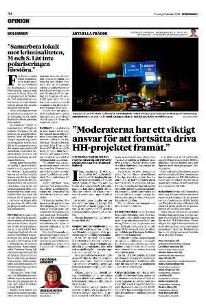 sydsvenskadagbladet_lund-20211021_000_00_00_004.pdf