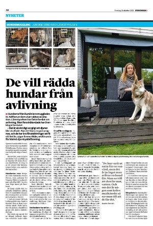 sydsvenskadagbladet_lund-20211021_000_00_00_006.pdf