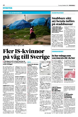 sydsvenskadagbladet_lund-20211021_000_00_00_008.pdf