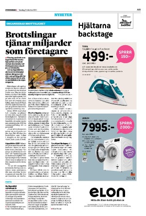 sydsvenskadagbladet_lund-20211021_000_00_00_011.pdf