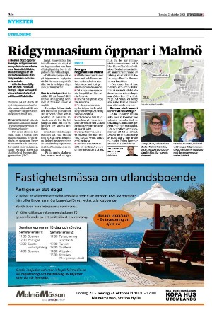 sydsvenskadagbladet_lund-20211021_000_00_00_012.pdf