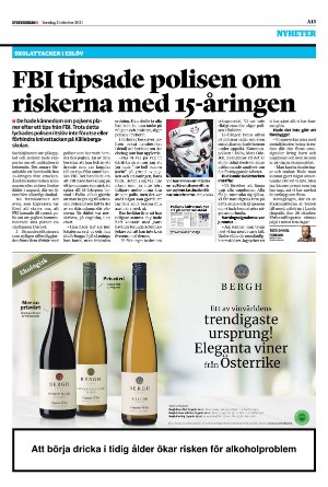 sydsvenskadagbladet_lund-20211021_000_00_00_013.pdf