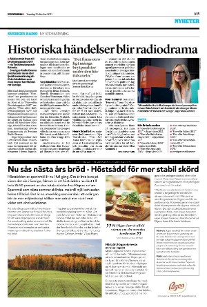 sydsvenskadagbladet_lund-20211021_000_00_00_015.pdf