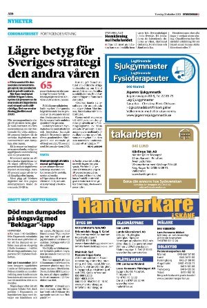 sydsvenskadagbladet_lund-20211021_000_00_00_016.pdf