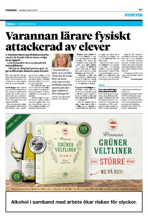 sydsvenskadagbladet_lund-20211021_000_00_00_017.pdf